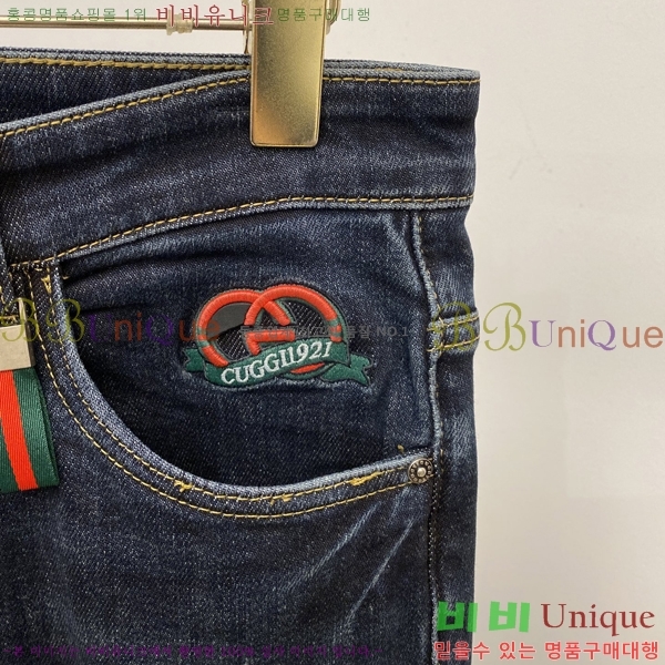 ���� ���� ���� G2863179