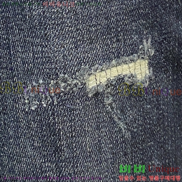 ���� ���� ���� G2863179