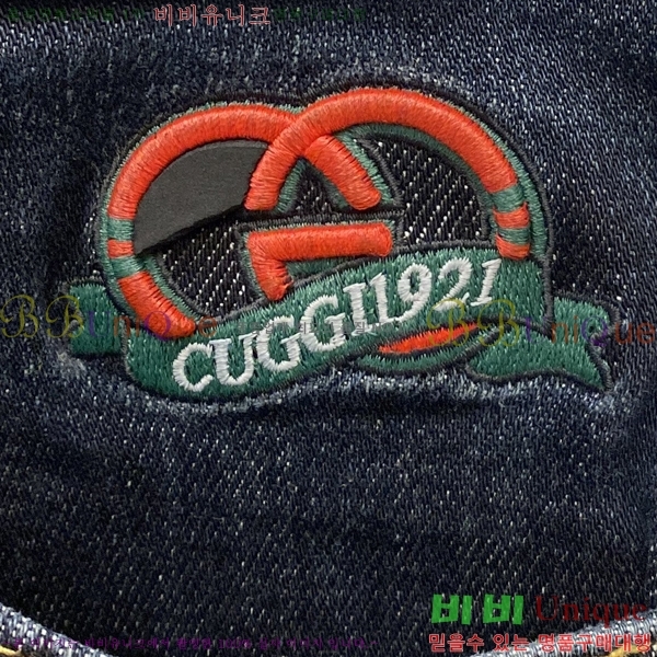 ���� ���� ���� G2863179