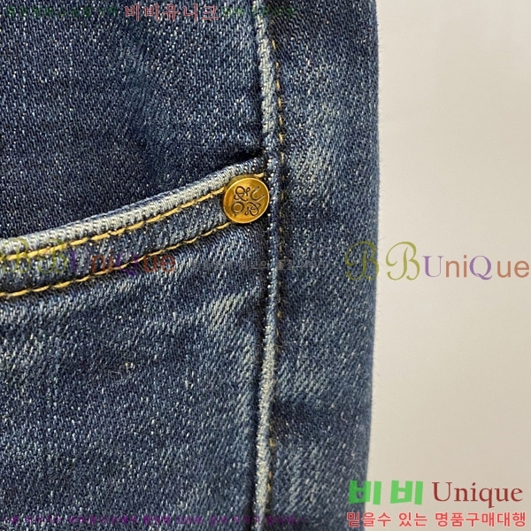 ���� �ο��� ���� LE9246382