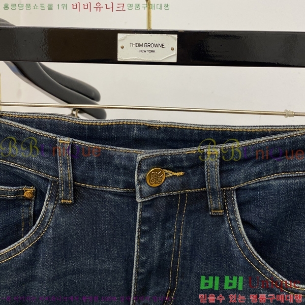 ���� �ο��� ���� LE9246382