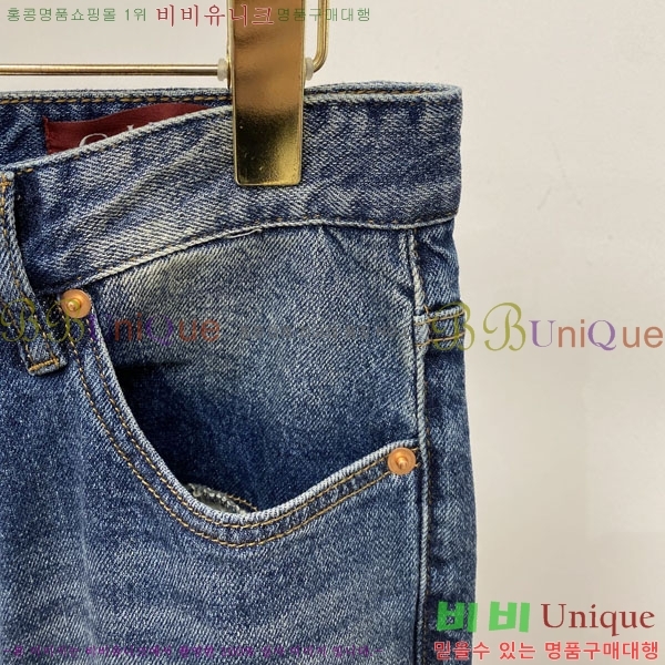 ���� ���� ���� G2863190