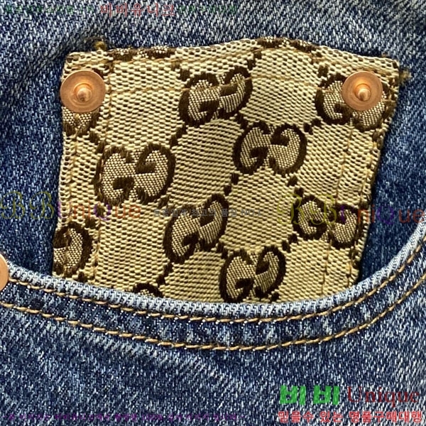 ���� ���� ���� G2863190