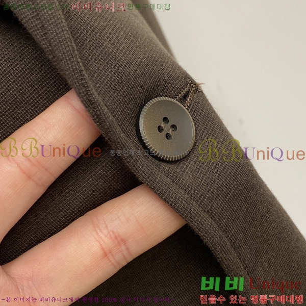 ���� ��**�Ƴ� ���� LP86723