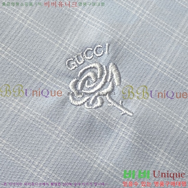 ���� ���� ���� GU154832