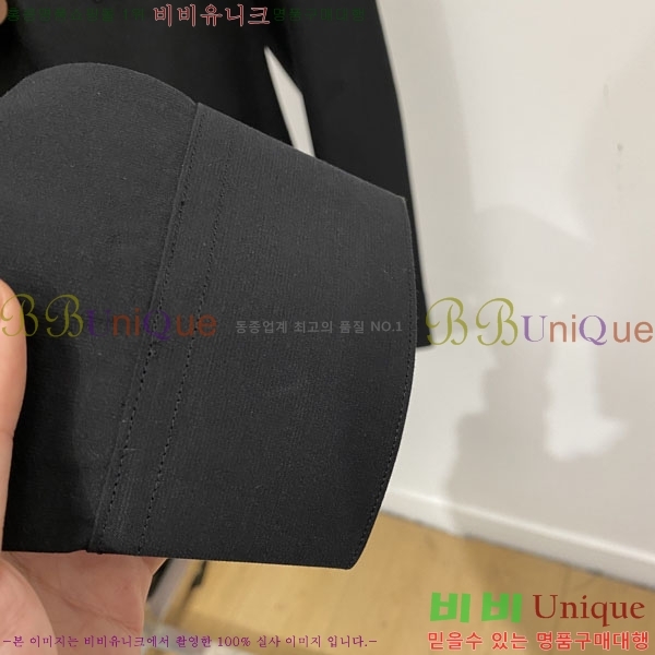 ���� ��**�Ƴ� ���� LP186717-2