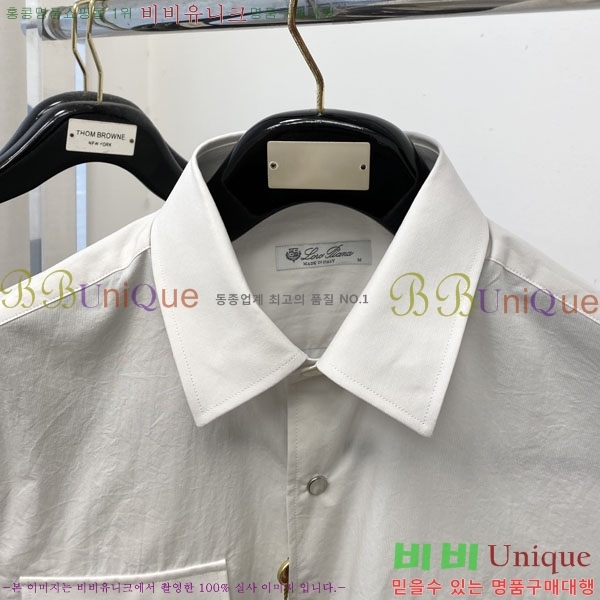 ���� ��**�Ƴ� ���� LP186717-3