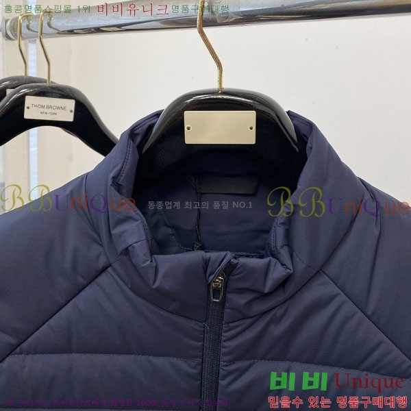 ���� ����� �е� ���� PP95322-2