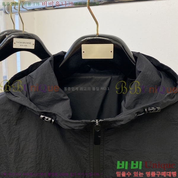 ���� ������ ���� BU215636