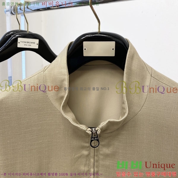 ���� ��**�Ƴ� ���� LP86724-2