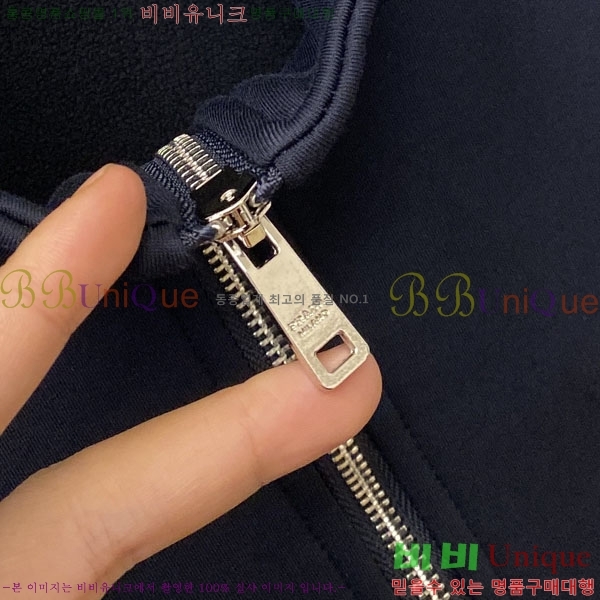 ���� ����� ���� P182692-2