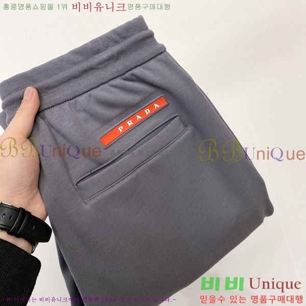 ���� ����� ���� PA416548-1