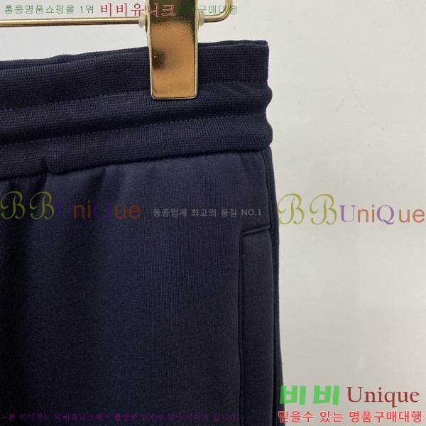 ���� ����� ���� PA416548-2