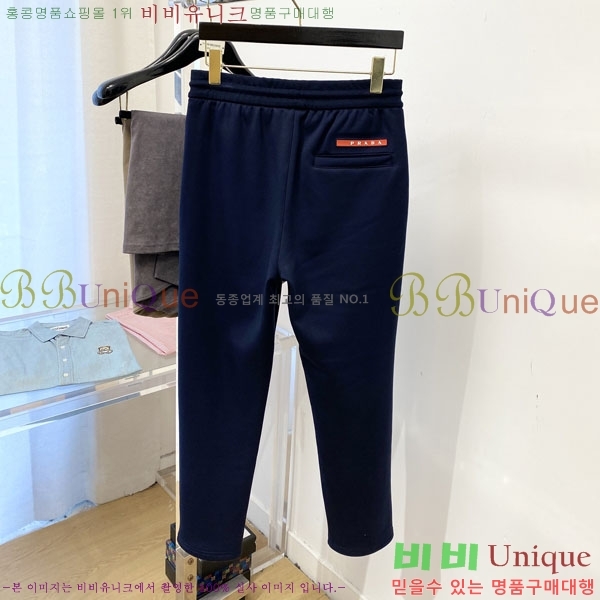 ���� ����� ���� PA416548-2