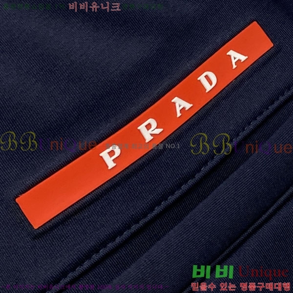 ���� ����� ���� PA416548-2