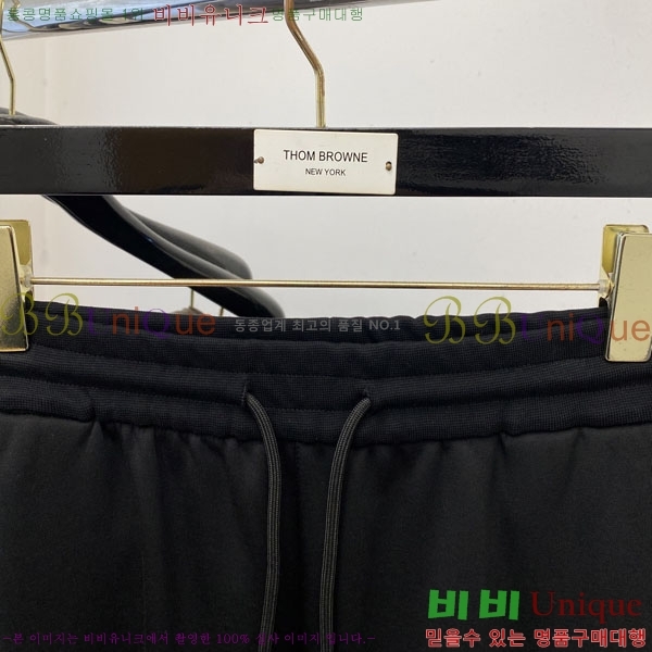 ���� ����� ���� PA416548-3