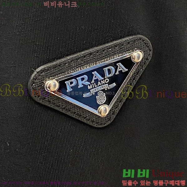 ���� ����� ���� PA416548-3