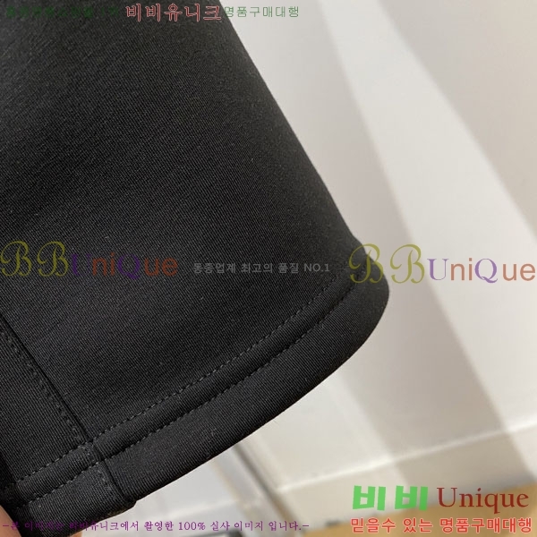 ���� ����� ���� PA416548-3