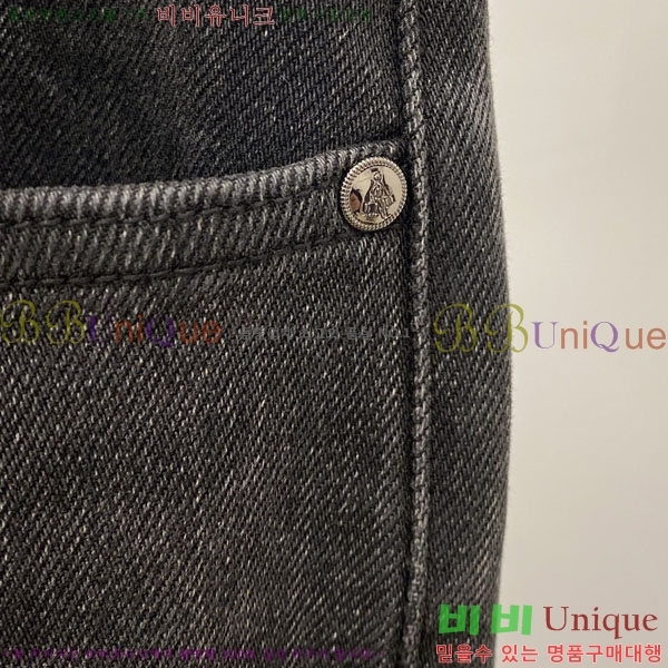 ���� ����� ���� PA416547