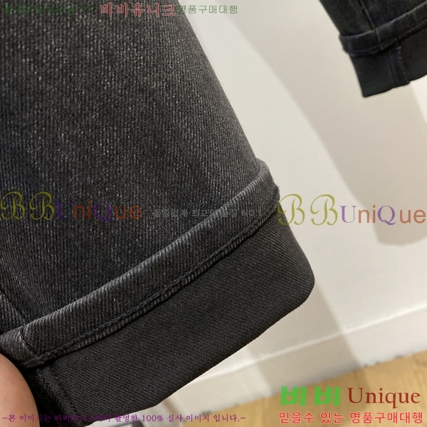 ���� ����� ���� PA416547