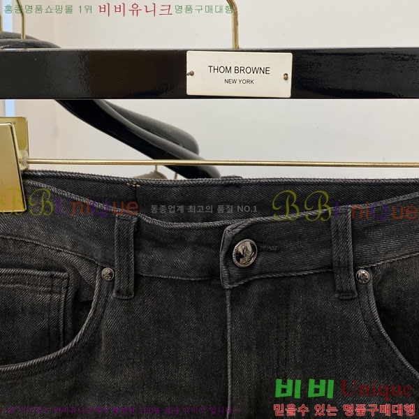 ���� ����� ���� PA416547