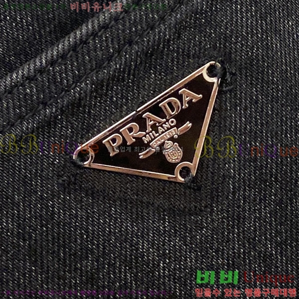 ���� ����� ���� PA416547