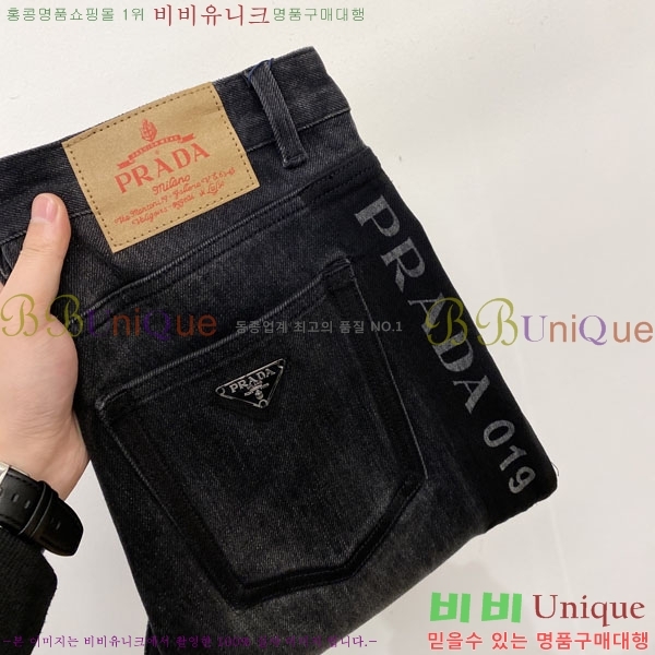 ���� ����� ���� PA416547