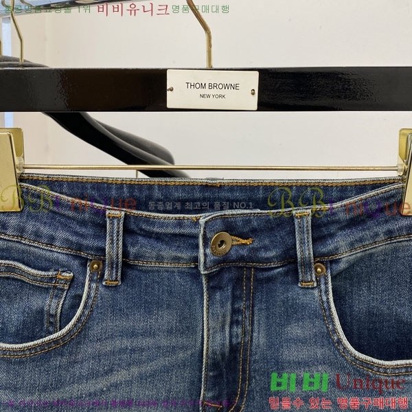 ���� ������ ���� BU548270