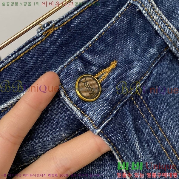 ���� ���ζ� ���� S844095