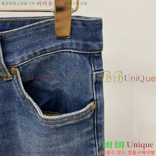 ���� ���ζ� ���� S844095