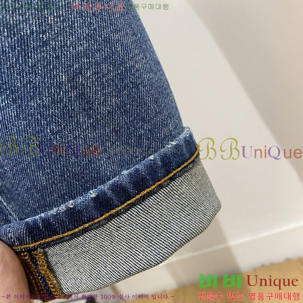 ���� ���ζ� ���� S844095