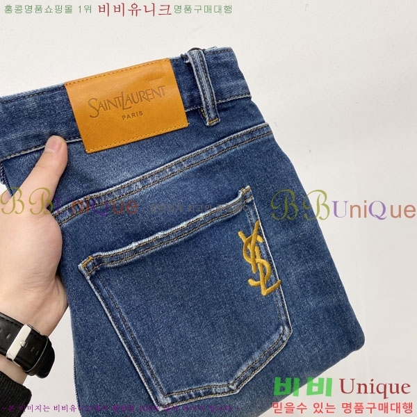 ���� ���ζ� ���� S844095