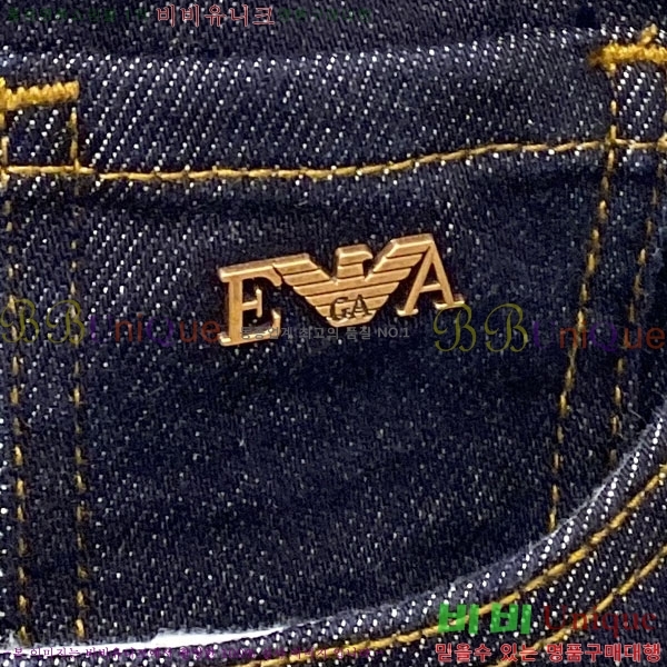 ���� �˸��� ���� A96749