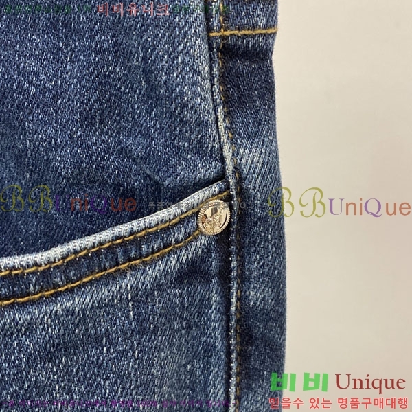 ���� ����� ���� PA416546