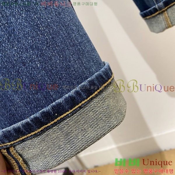 ���� ����� ���� PA416546