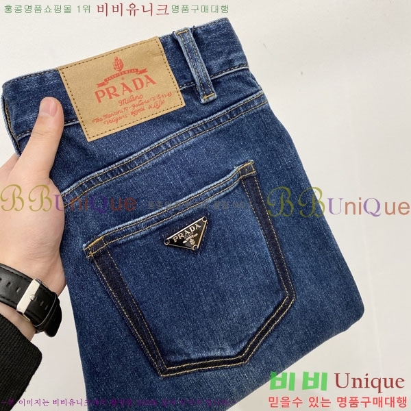 ���� ����� ���� PA416546