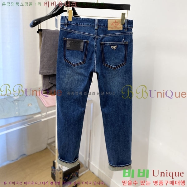 ���� ����� ���� PA416546