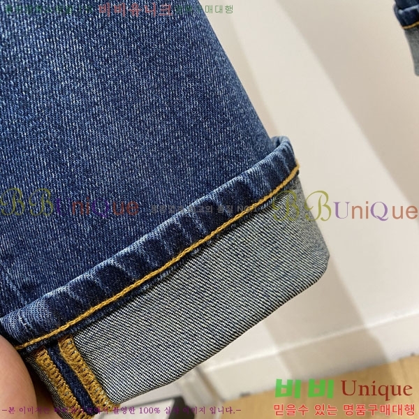 ���� ����� ���� PA416545