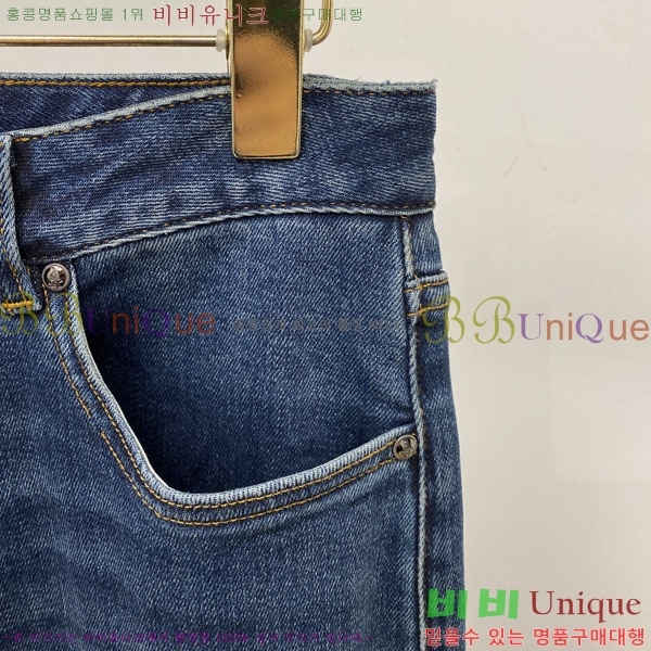 ���� ����� ���� PA416545