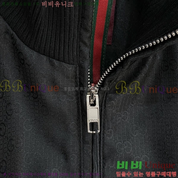 ���� ���� ���� GU51887-1