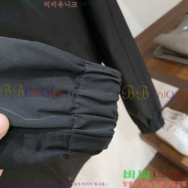 ���� �ο��� ���� LW12541-1