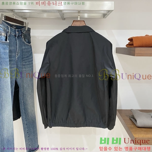 ���� �ο��� ���� LW12541-1