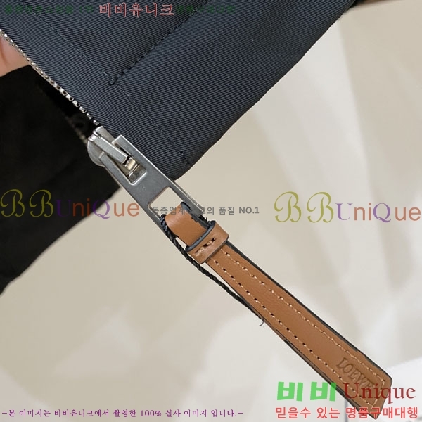 ���� �ο��� ���� LW12541-1