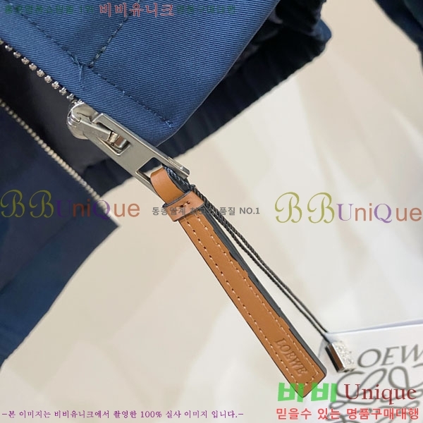 ���� �ο��� ���� LW12541-2