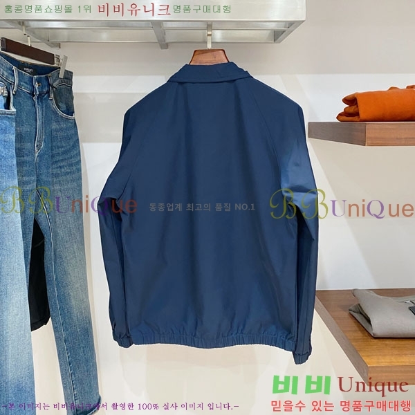 ���� �ο��� ���� LW12541-2