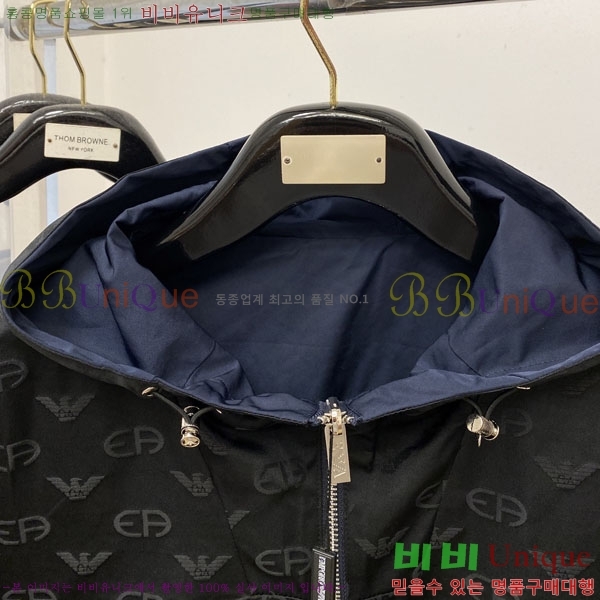 ���� �˸��� ���� A42902-2