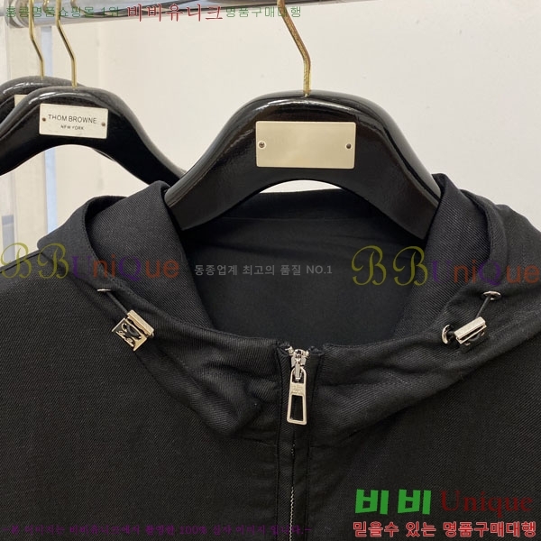 ���� ��**�Ƴ� ���� LP86728-2