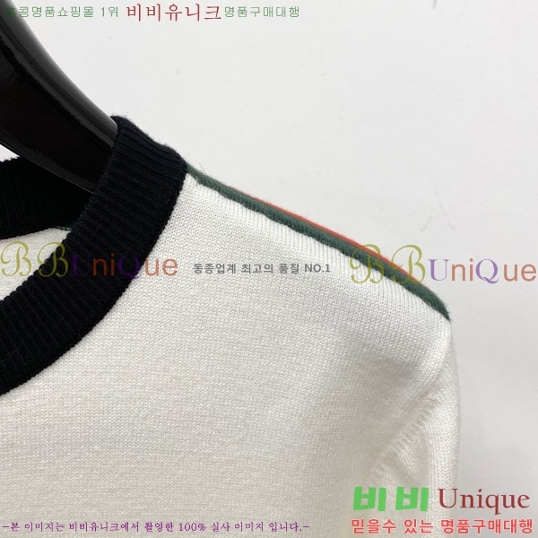 ���� ���� ������ G8964763-2