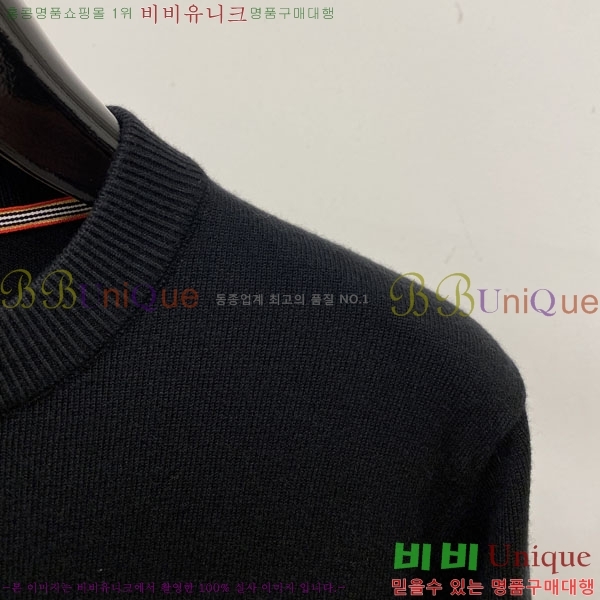 ���� ������ ������ BU376479-1