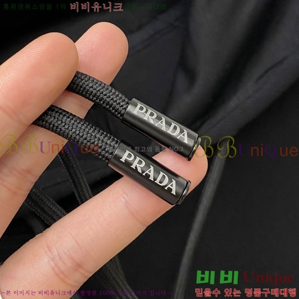 ���� ����� ������ P97730-1